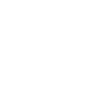 Tính an toàn và bảo mật của website